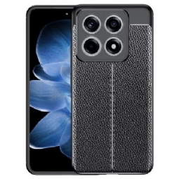 Kuori Xiaomi 14t Pro Litsirakenne Suojakuori