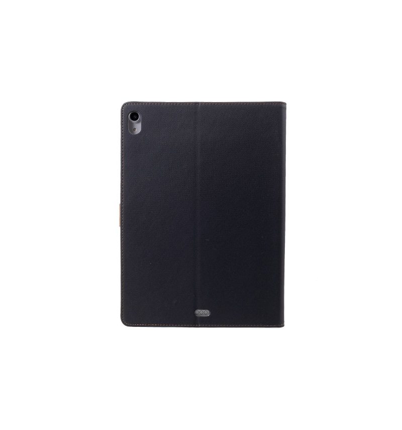 iPad Pro 11 - Simply Life Diary Case