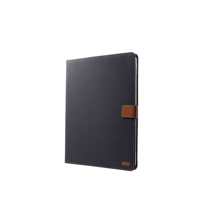 iPad Pro 11 - Simply Life Diary Case