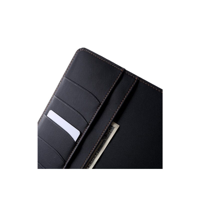 iPad Pro 11 - Simply Life Diary Case