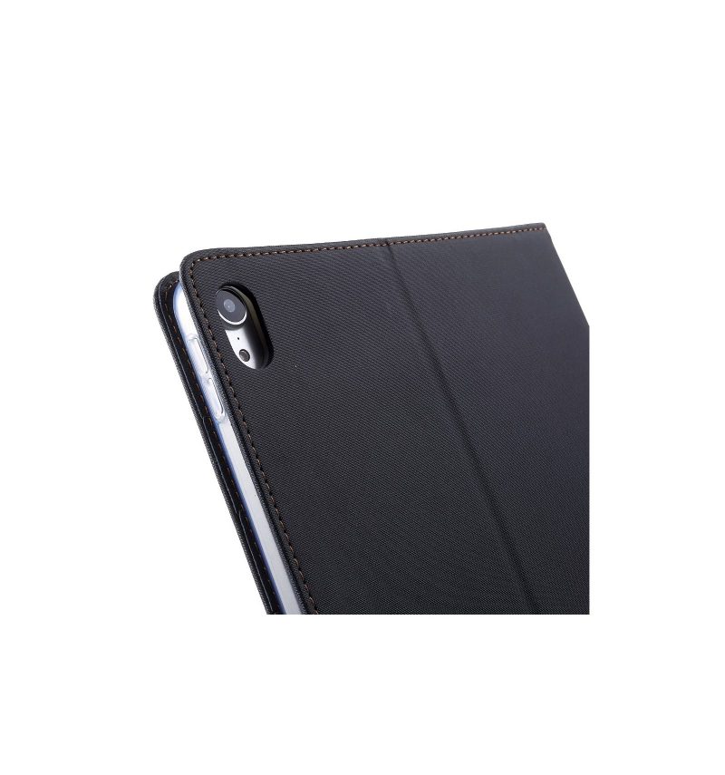 iPad Pro 11 - Simply Life Diary Case