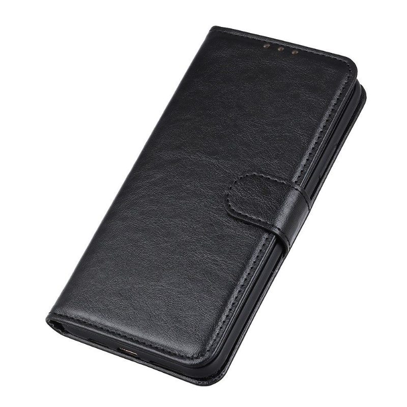 Flip Case Xiaomi Mi 10T Lite Hemming La Rachel