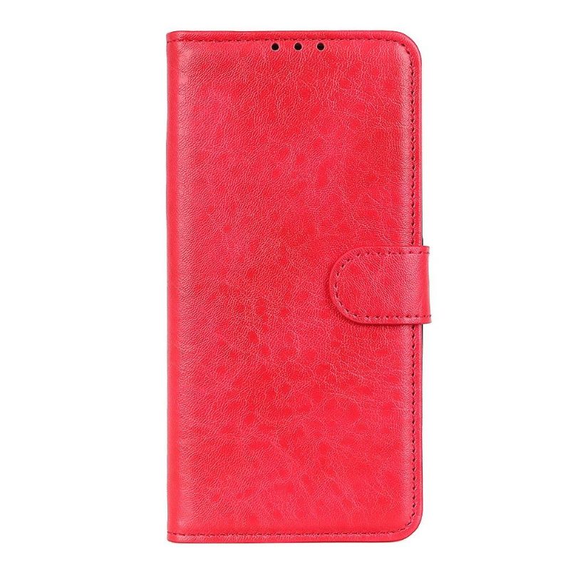 Flip Case Xiaomi Mi 10T Lite Hemming La Rachel