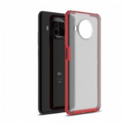 Kuori Xiaomi Mi 10T Lite Armor -sarja