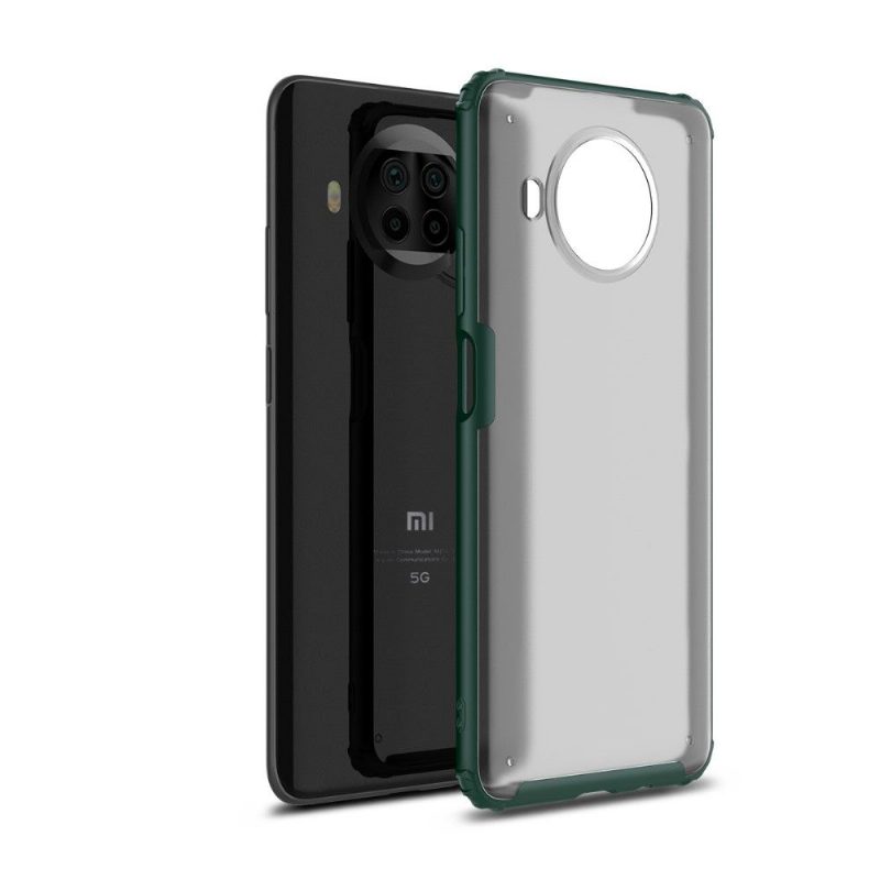 Kuori Xiaomi Mi 10T Lite Armor -sarja