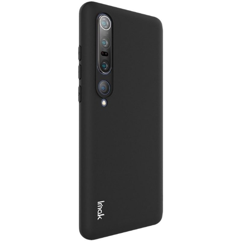 Case Xiaomi Mi 10 / 10 Pro Pro Imak Matte Effect