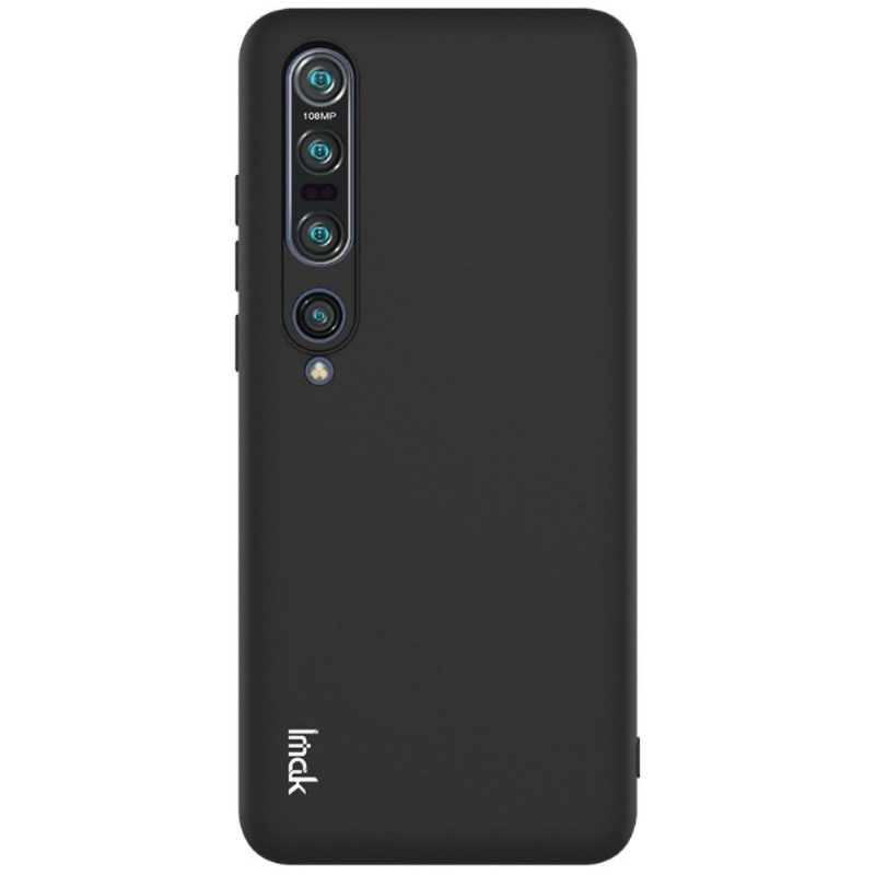 Case Xiaomi Mi 10 / 10 Pro Pro Imak Matte Effect