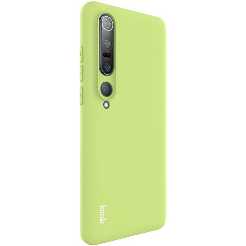 Case Xiaomi Mi 10 / 10 Pro Pro Imak Matte Effect