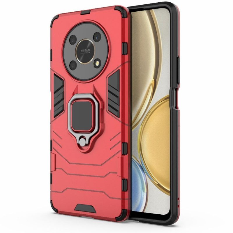 Kuori Honor Magic 4 Lite Suojakuori Ultra Protective Belinda