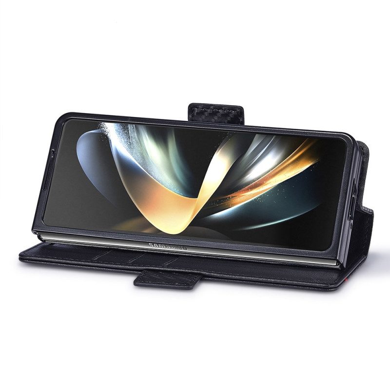 Kotelot Samsung Galaxy Z Fold 6 Lc.imeeke