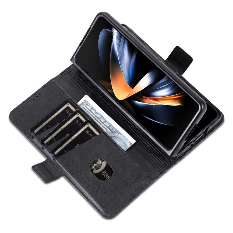 Kotelot Samsung Galaxy Z Fold 6 Puhelinkuoret Azns