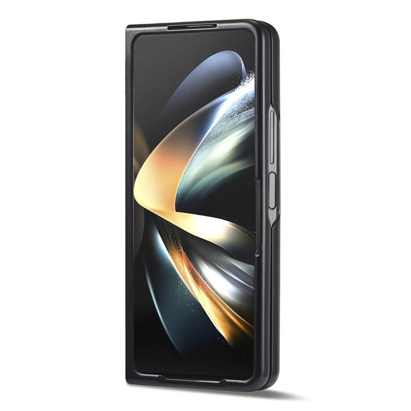 Kuori Samsung Galaxy Z Fold 6 Lc.imeeke