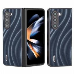 Kuori Samsung Galaxy Z Fold 6 Linnunrata Abeel