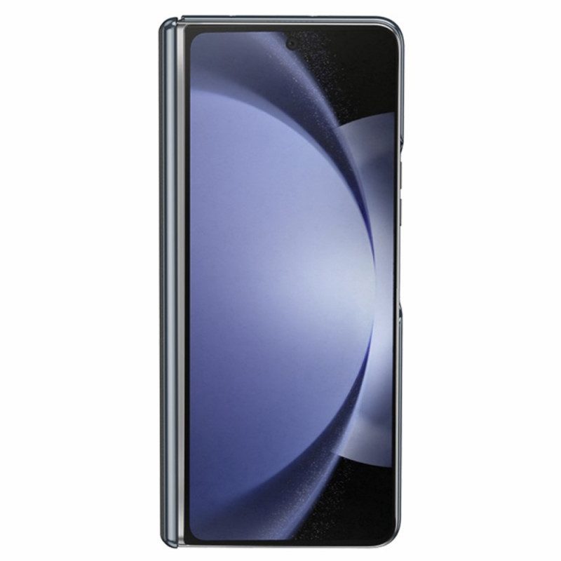 Kuori Samsung Galaxy Z Fold 6 Metallitehostesaranan Suoja