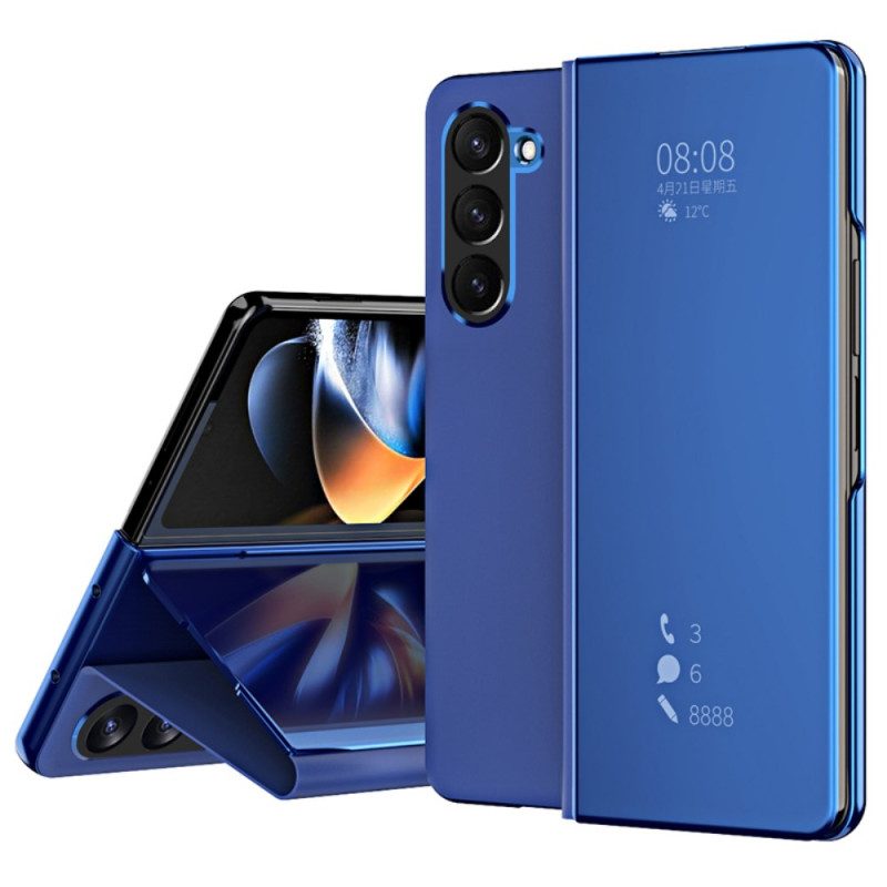 Samsung Galaxy Z Fold 6 Näytä Ikkuna