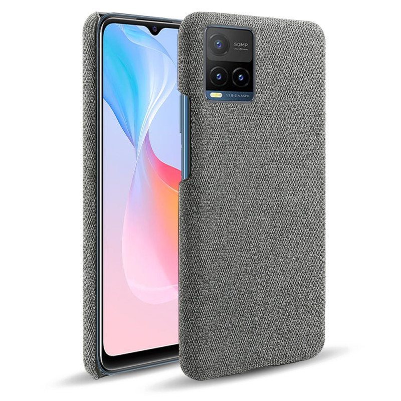 Case Vivo Y21 Kangas