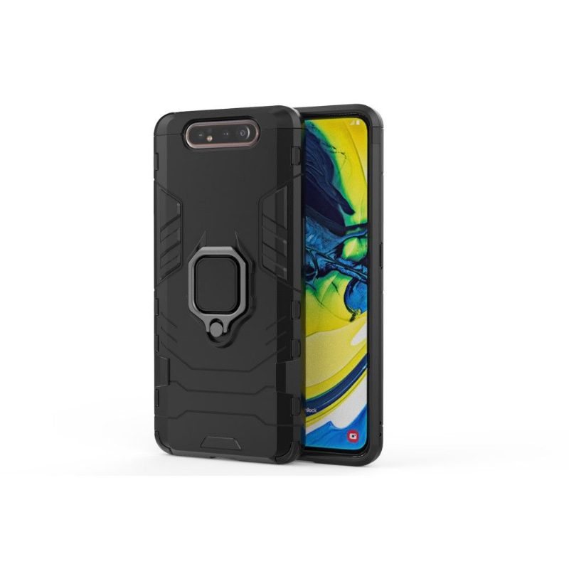 Case Samsung Galaxy A80 Ultra Protective Belinda