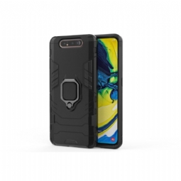 Case Samsung Galaxy A80 Ultra Protective Belinda