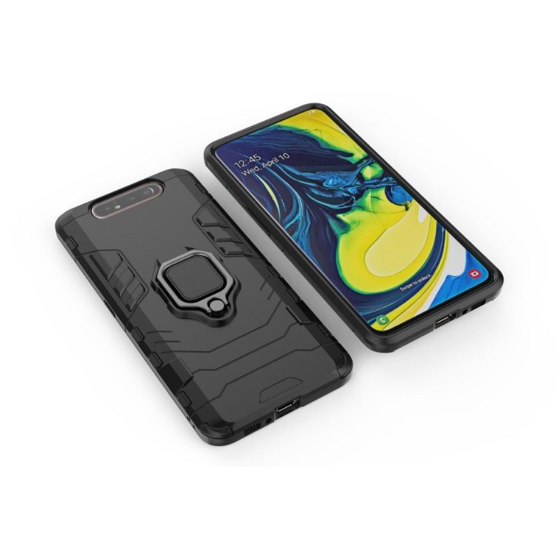 Case Samsung Galaxy A80 Ultra Protective Belinda