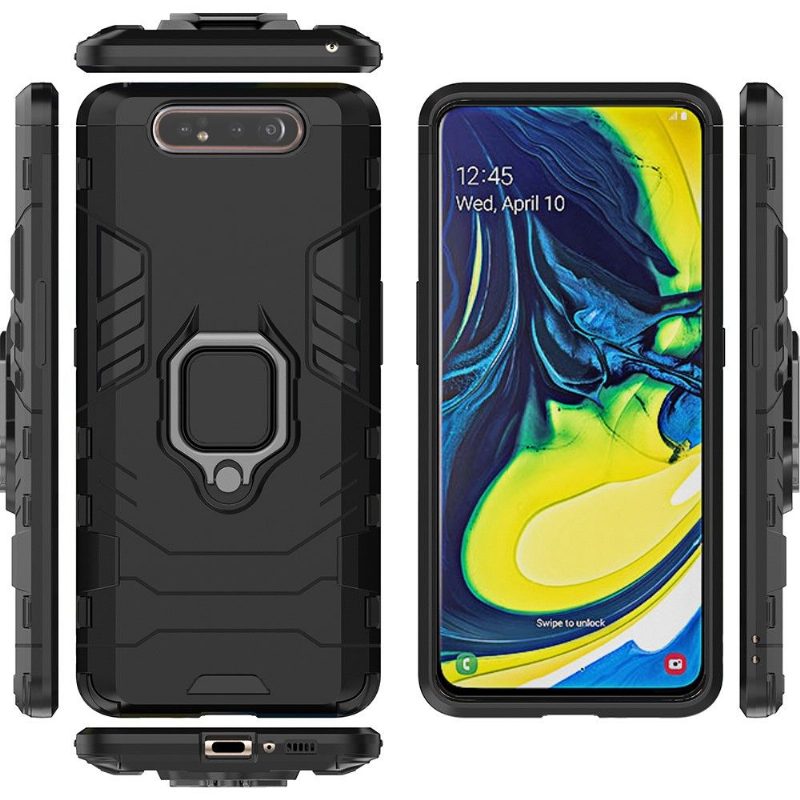 Case Samsung Galaxy A80 Ultra Protective Belinda