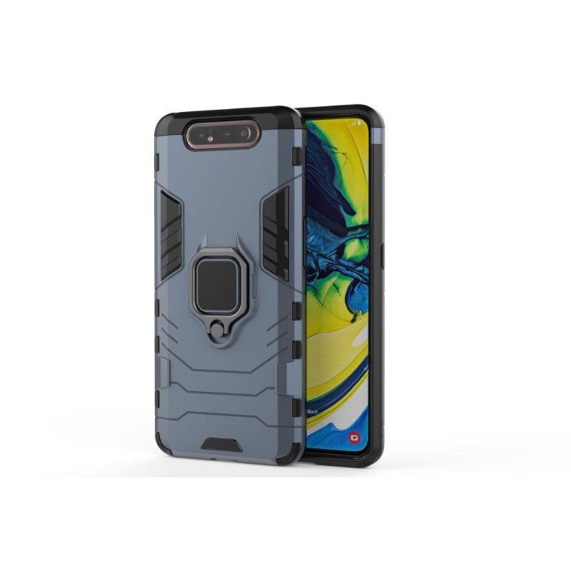 Case Samsung Galaxy A80 Ultra Protective Belinda