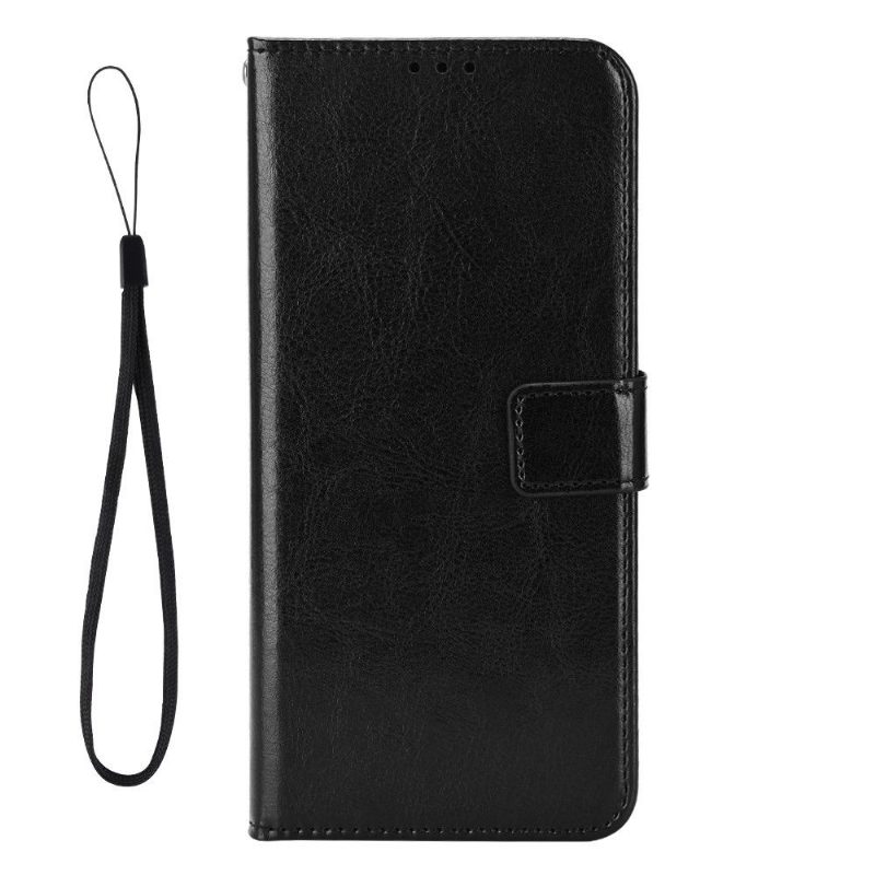 Kotelot Sony Xperia 10 IV Wallet Flip