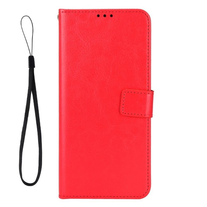 Kotelot Sony Xperia 10 IV Wallet Flip