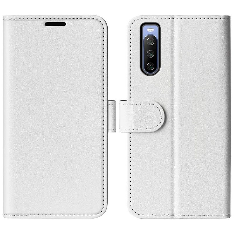 Nahkakotelo Sony Xperia 10 IV Bodyprotect