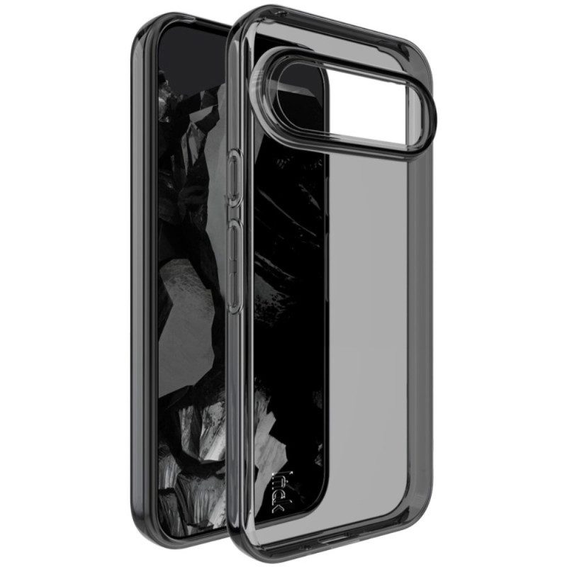 Case Google Pixel 9 Pro Puhelinkuoret Ux-5-sarjan Imak