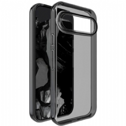 Case Google Pixel 9 Pro Puhelinkuoret Ux-5-sarjan Imak