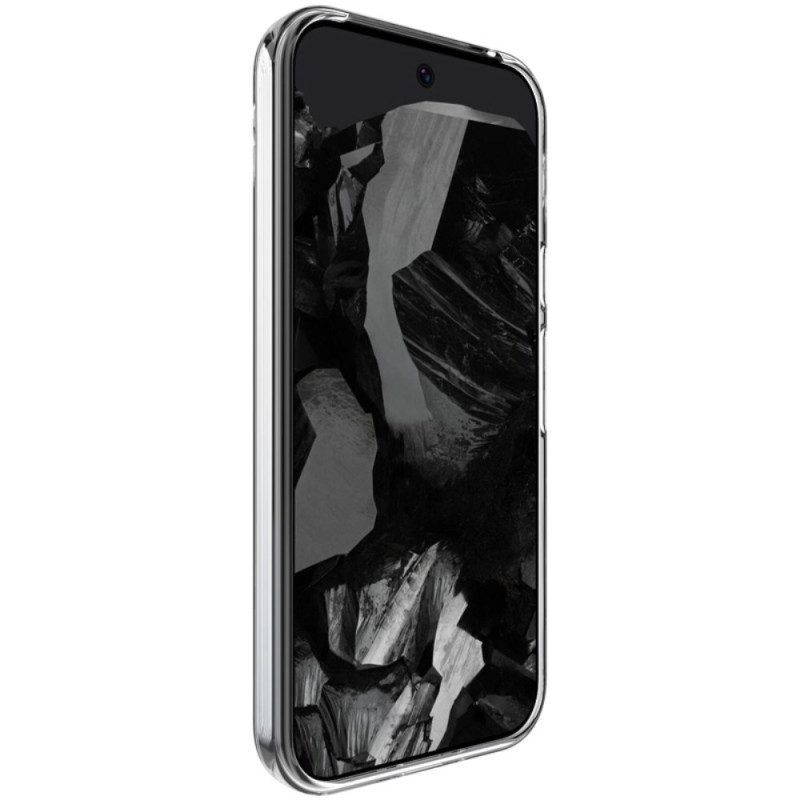 Case Google Pixel 9 Pro Puhelinkuoret Ux-5-sarjan Imak