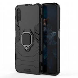 Kuori Honor 9X Pro Belinda Ultra Protective