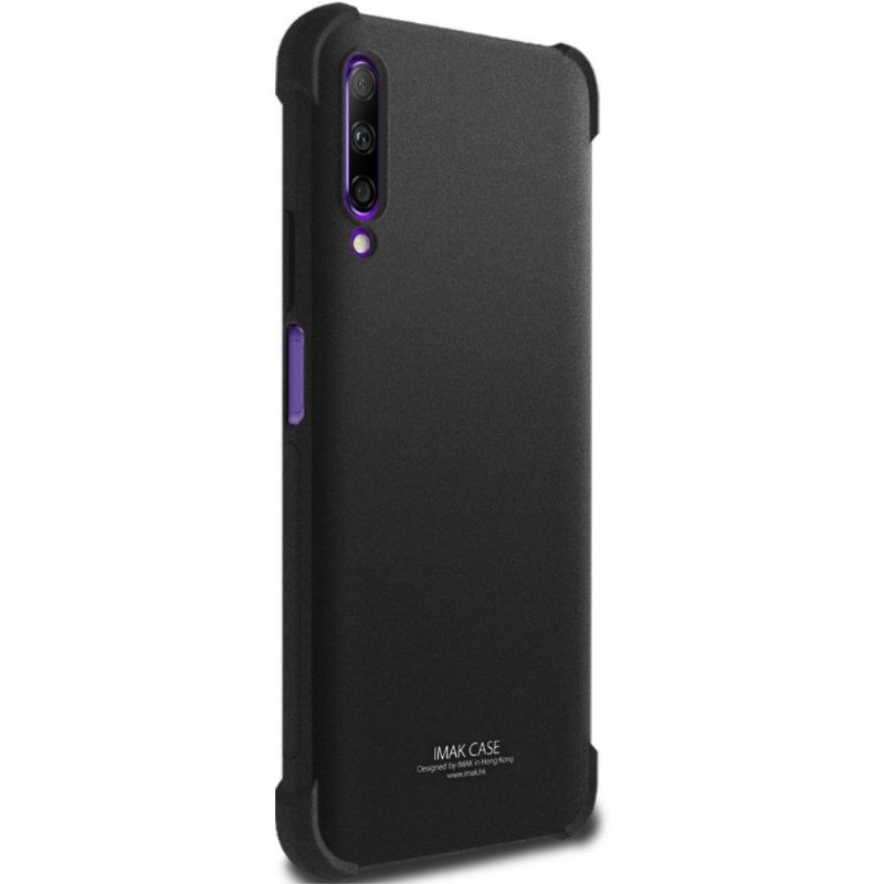 Kuori Honor 9X Pro Class Protect - Mattamusta