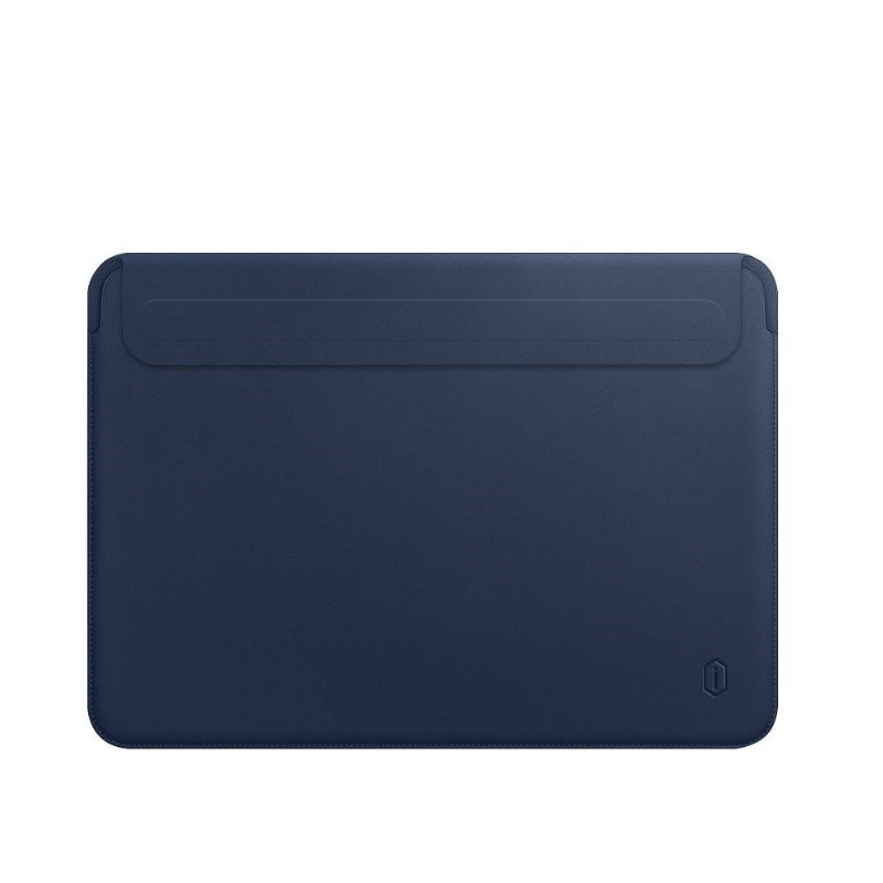 Erittäin Ohut Vedenpitävä Macbook Pro 15 Tuuman Kotelo