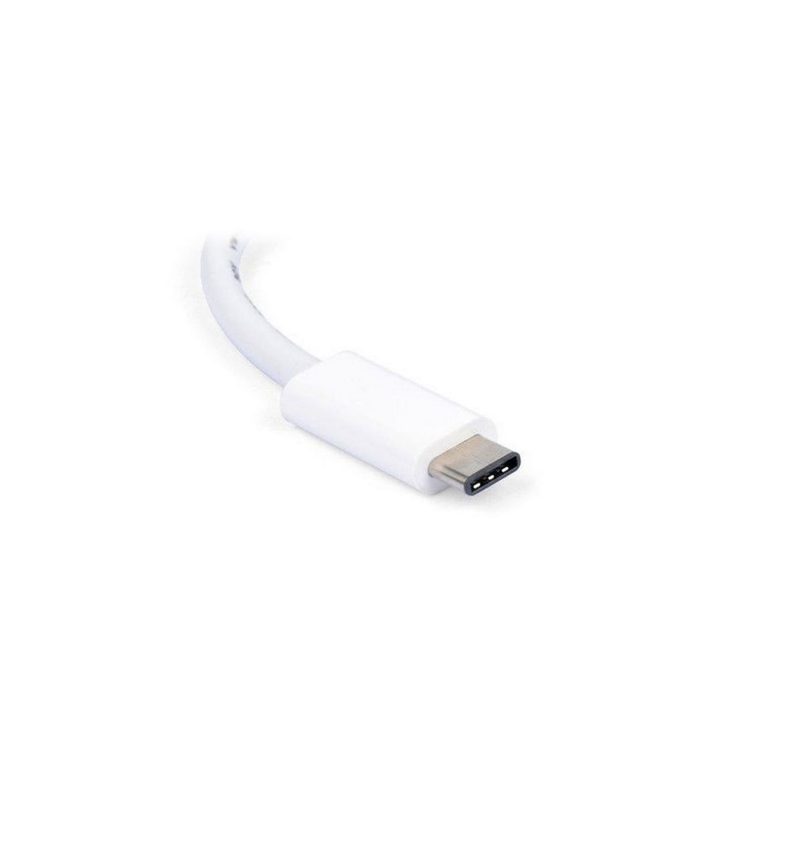 Usb-C-Ethernet-Sovitin