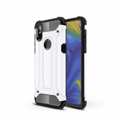 Case Xiaomi Mi Mix 3 Hybridipanssarivartija