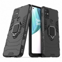 Case OnePlus Nord N10 Murtumaton Puhelinkuoret Ultra Protective Belinda