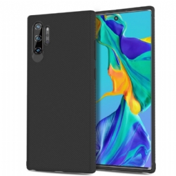 Kuori Samsung Galaxy Note 10+ / Note 10+ 5G Armor Effect Gel