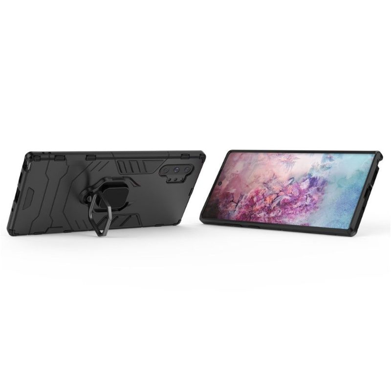 Kuori Samsung Galaxy Note 10+ / Note 10+ 5G Ultra Protective Belinda