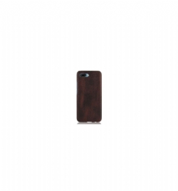 Case Honor 10 Murtumaton Puhelinkuoret Style Wood