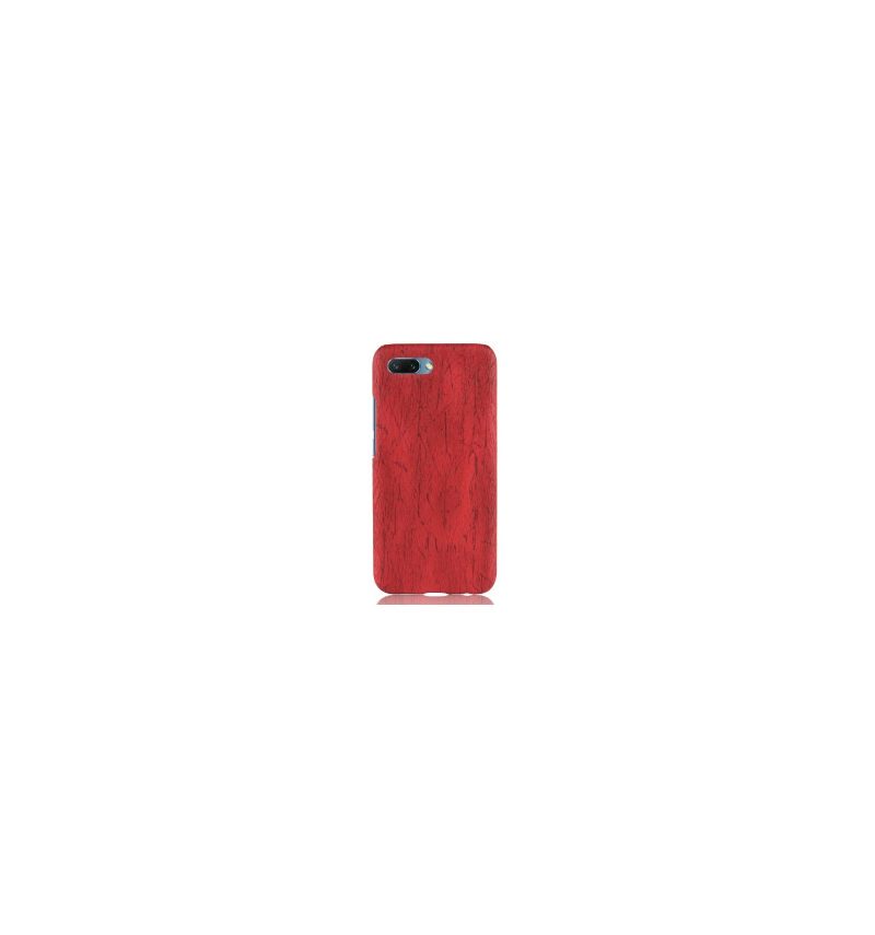 Case Honor 10 Murtumaton Puhelinkuoret Style Wood