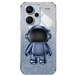 Kuori Xiaomi Redmi Note 13 Pro Plus 5g Astronautti