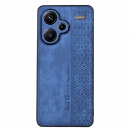 Kuori Xiaomi Redmi Note 13 Pro Plus 5g Azns