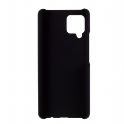 Case Samsung Galaxy S20 FE Murtumaton Puhelinkuoret Matt Kumitettu