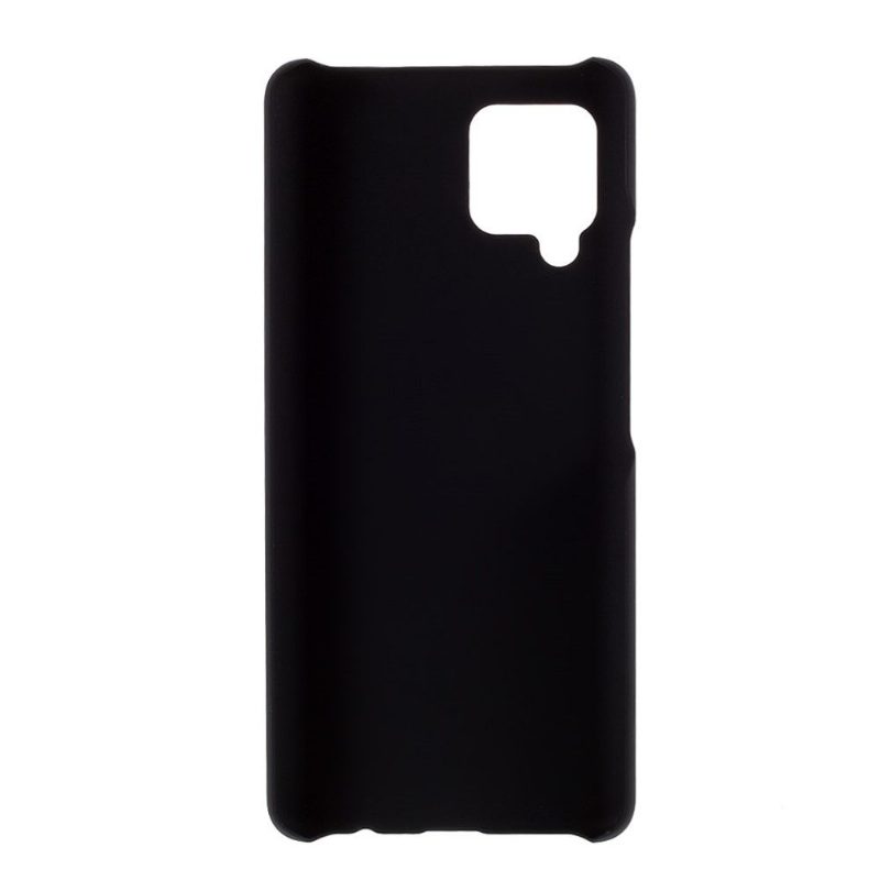 Case Samsung Galaxy S20 FE Murtumaton Puhelinkuoret Matt Kumitettu