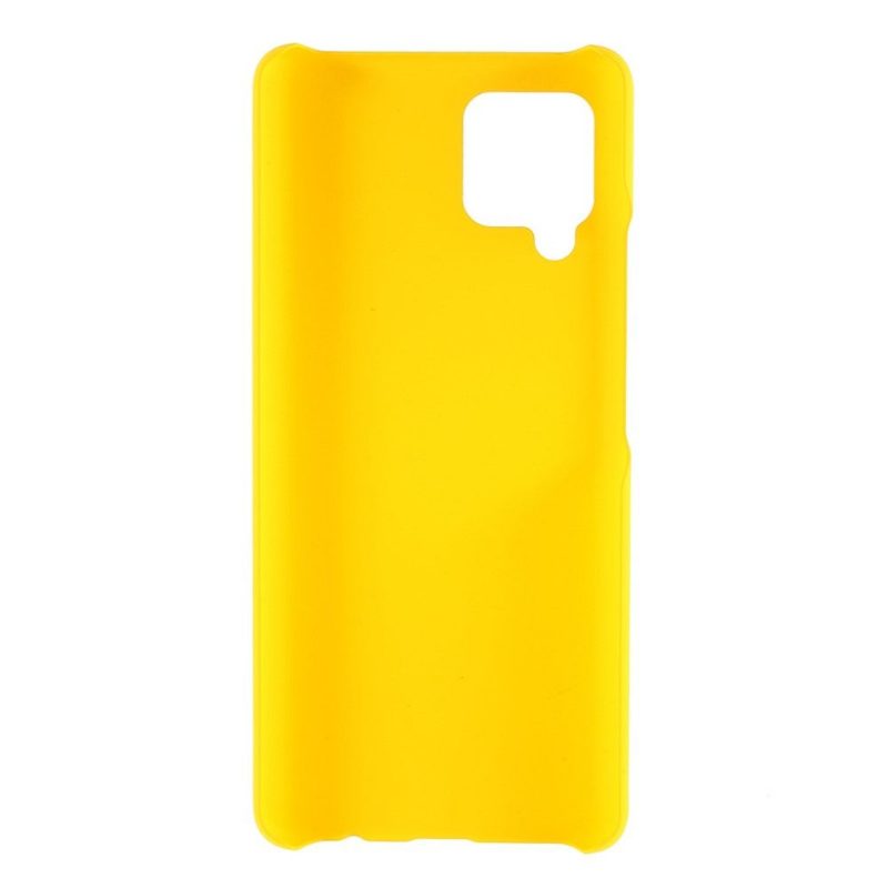 Case Samsung Galaxy S20 FE Murtumaton Puhelinkuoret Matt Kumitettu