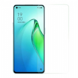 Hd Karkaistu Lasisuoja Oppo Reno 8 Pro -Näytölle