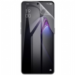 Näytönsuoja Oppo Reno 8 Prolle