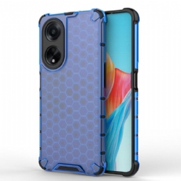 Case Oppo A98 5g Puhelinkuoret Hunajakenno