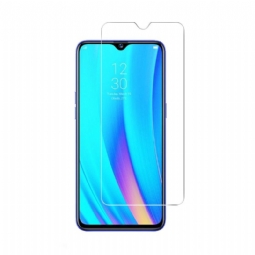 Oppo A9 2020 - Pakkaus 2 Karkaistua Lasikalvoa